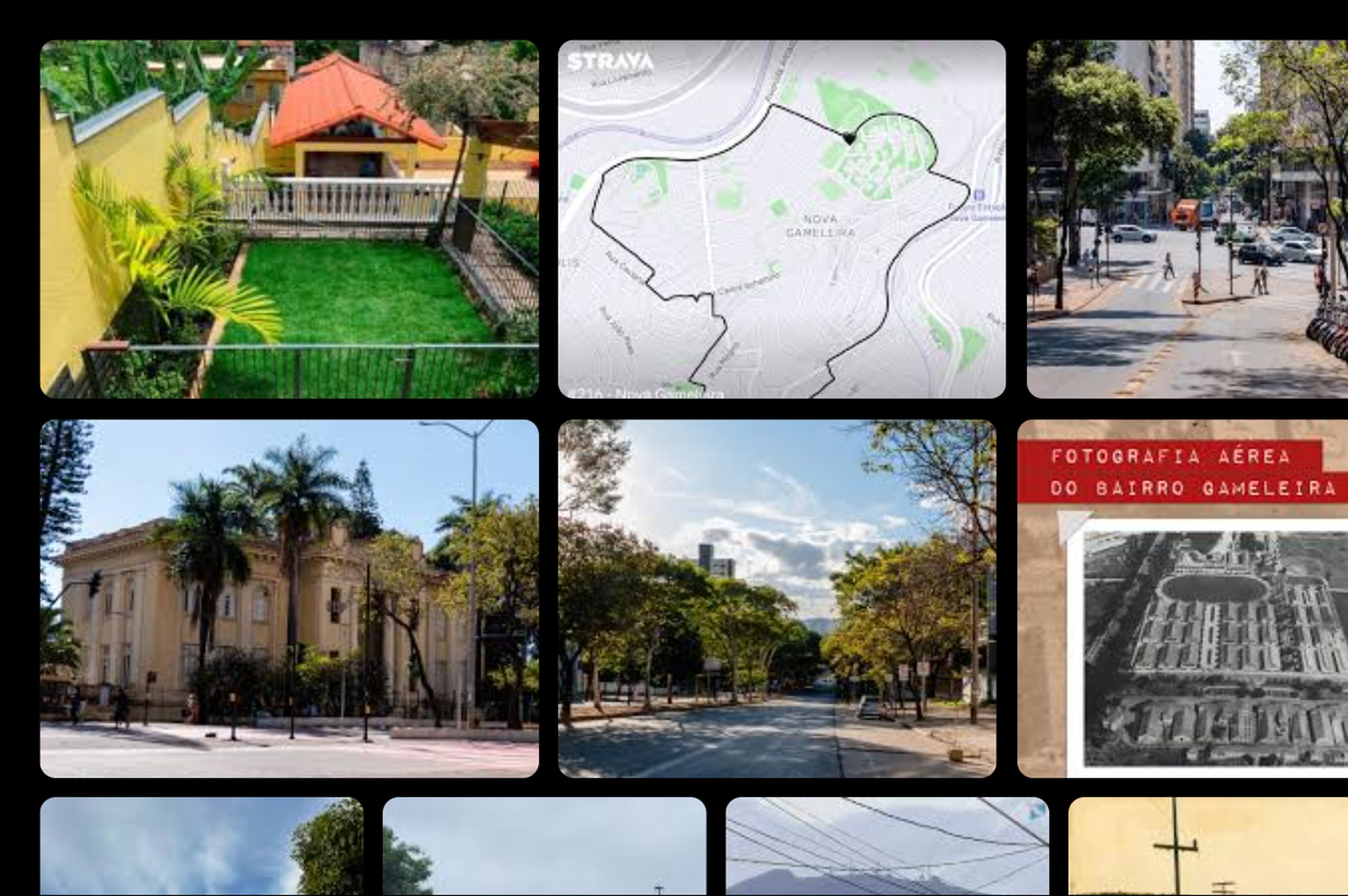 Serviço Elétrico Nova Gameleira Belo Horizonte MG: soluções confiáveis e seguras
